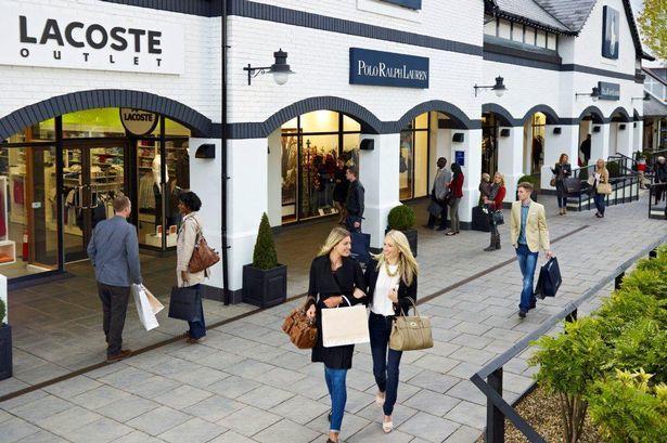 32 Pentland Close Chester Esterno foto